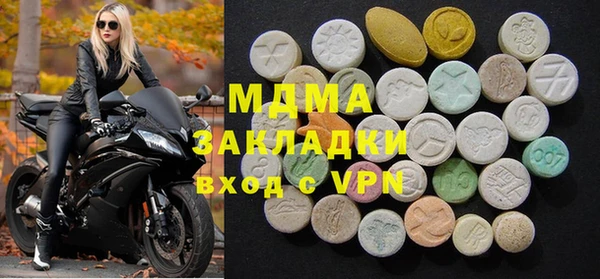 индика Верхний Тагил