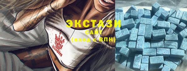 твердый Белоозёрский